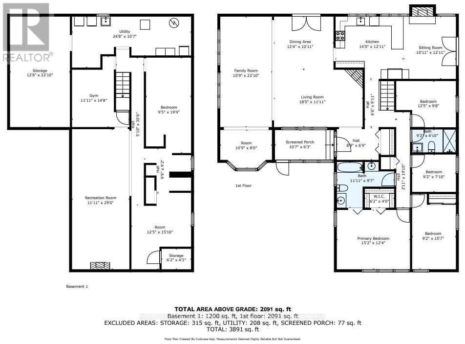 15 Ireson Road, Burlington, Ontario  L7P 0T2 - Photo 42 - W12788240