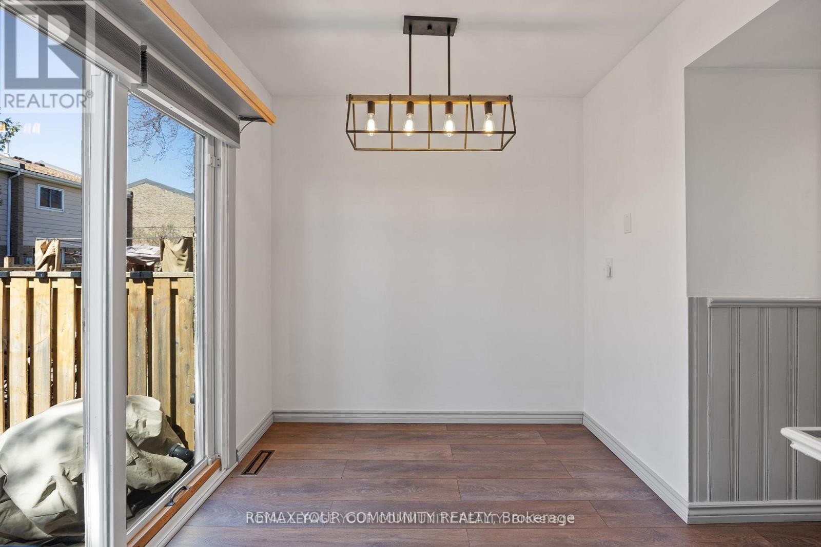 39 - 1020 Central Park Drive, Brampton, Ontario  L6S 3J5 - Photo 13 - W12788244