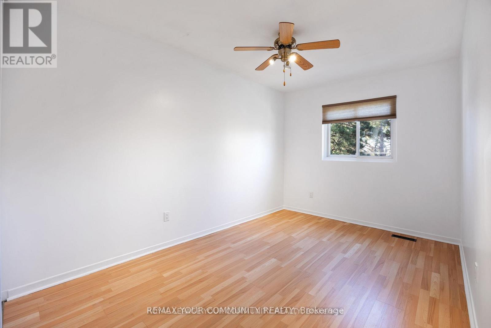 39 - 1020 Central Park Drive, Brampton, Ontario  L6S 3J5 - Photo 18 - W12788244