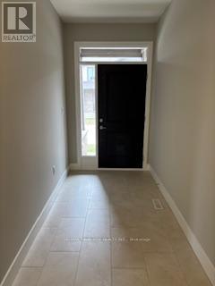 53- 745 Chelton Road, London South, Ontario  N6M 0J1 - Photo 2 - X12786048