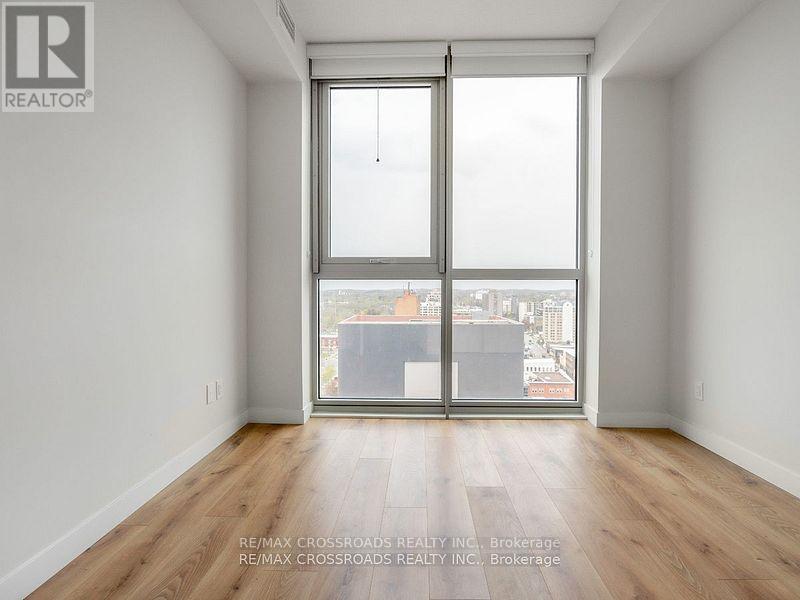 1610 - 60 Frederick Street, Kitchener, Ontario  N2H 0C7 - Photo 13 - X12788068