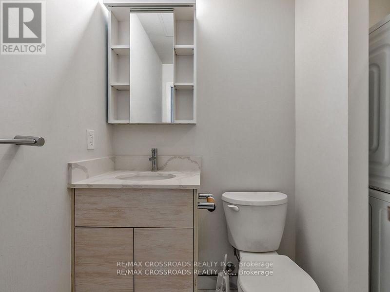 1610 - 60 Frederick Street, Kitchener, Ontario  N2H 0C7 - Photo 15 - X12788068