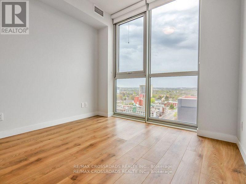 1610 - 60 Frederick Street, Kitchener, Ontario  N2H 0C7 - Photo 17 - X12788068