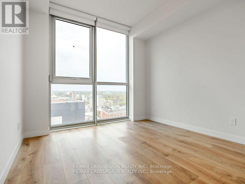 1610 - 60 Frederick Street, Kitchener, Ontario  N2H 0C7 - Photo 19 - X12788068