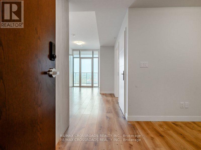 1610 - 60 Frederick Street, Kitchener, Ontario  N2H 0C7 - Photo 20 - X12788068