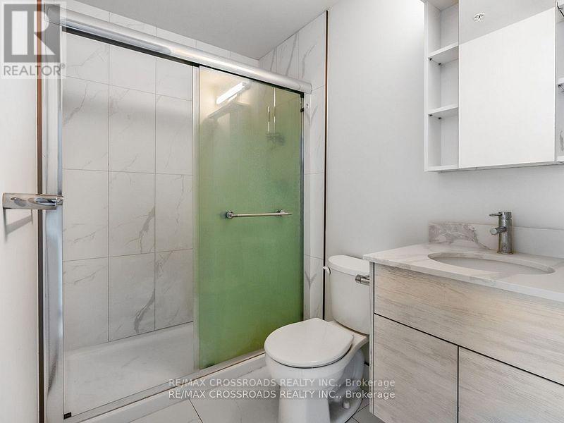 1610 - 60 Frederick Street, Kitchener, Ontario  N2H 0C7 - Photo 21 - X12788068