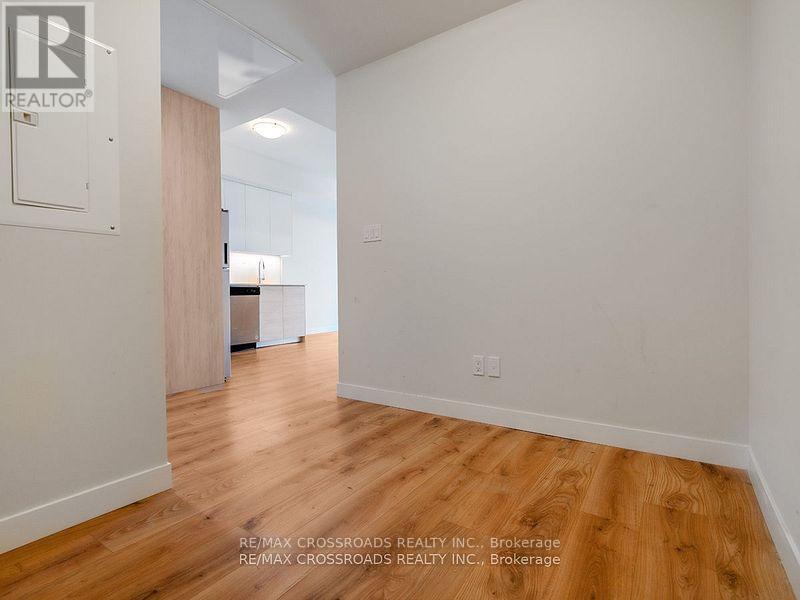 1610 - 60 Frederick Street, Kitchener, Ontario  N2H 0C7 - Photo 22 - X12788068