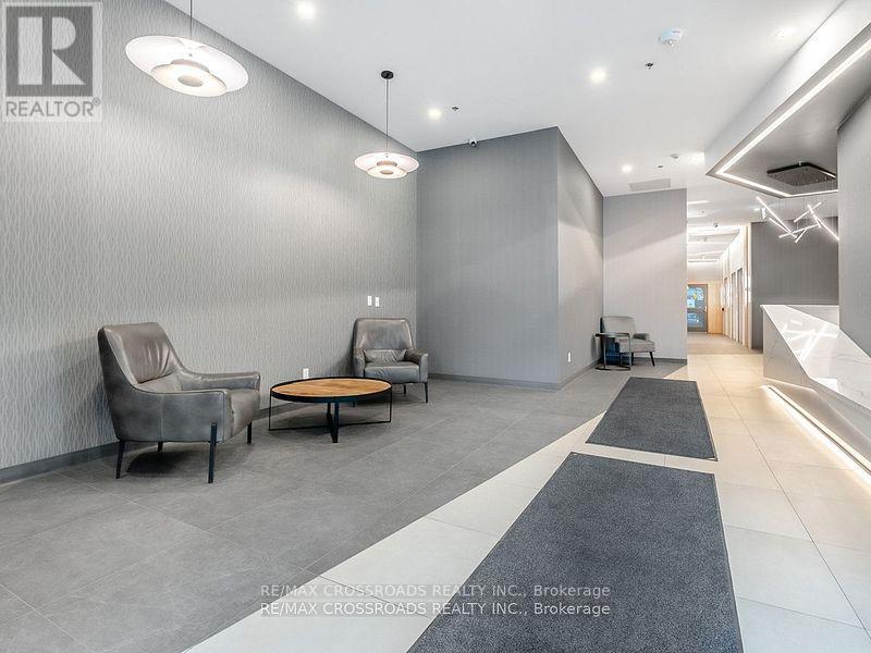 1610 - 60 Frederick Street, Kitchener, Ontario  N2H 0C7 - Photo 26 - X12788068