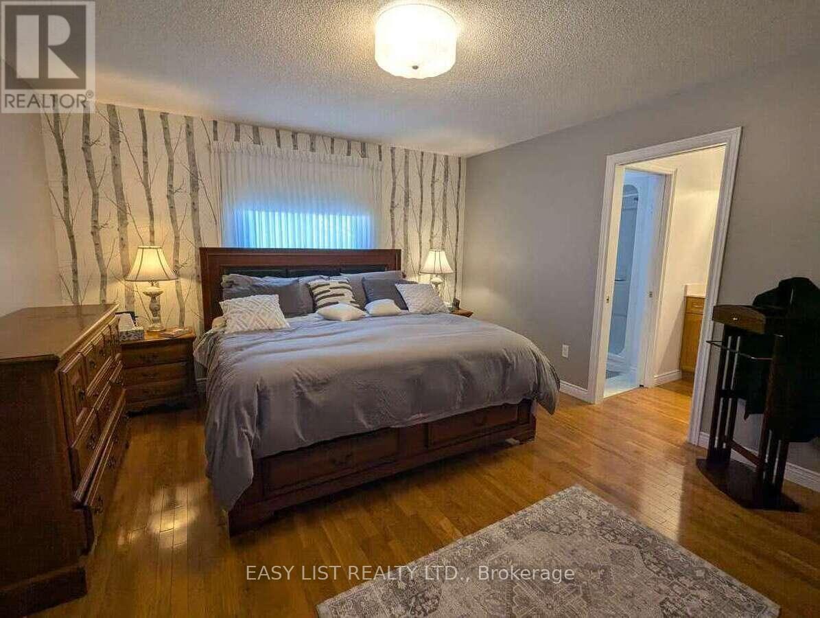 6 Gagnon Court, North Bay, Ontario  P1B 9V3 - Photo 12 - X12788072