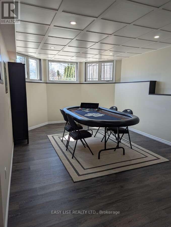 6 Gagnon Court, North Bay, Ontario  P1B 9V3 - Photo 17 - X12788072