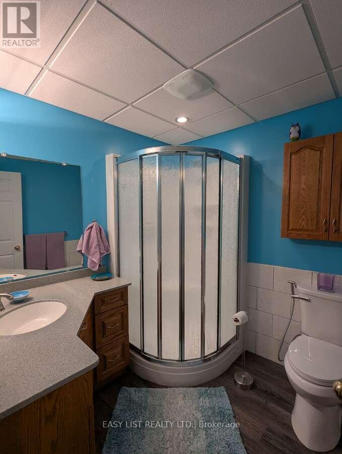 6 Gagnon Court, North Bay, Ontario  P1B 9V3 - Photo 18 - X12788072