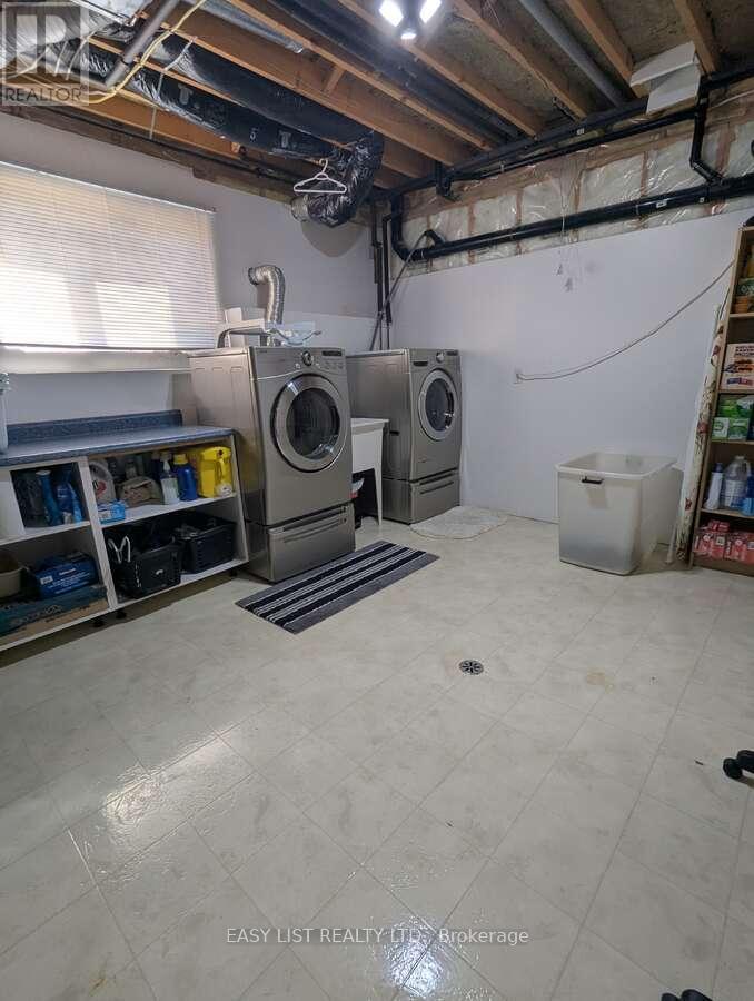 6 Gagnon Court, North Bay, Ontario  P1B 9V3 - Photo 21 - X12788072