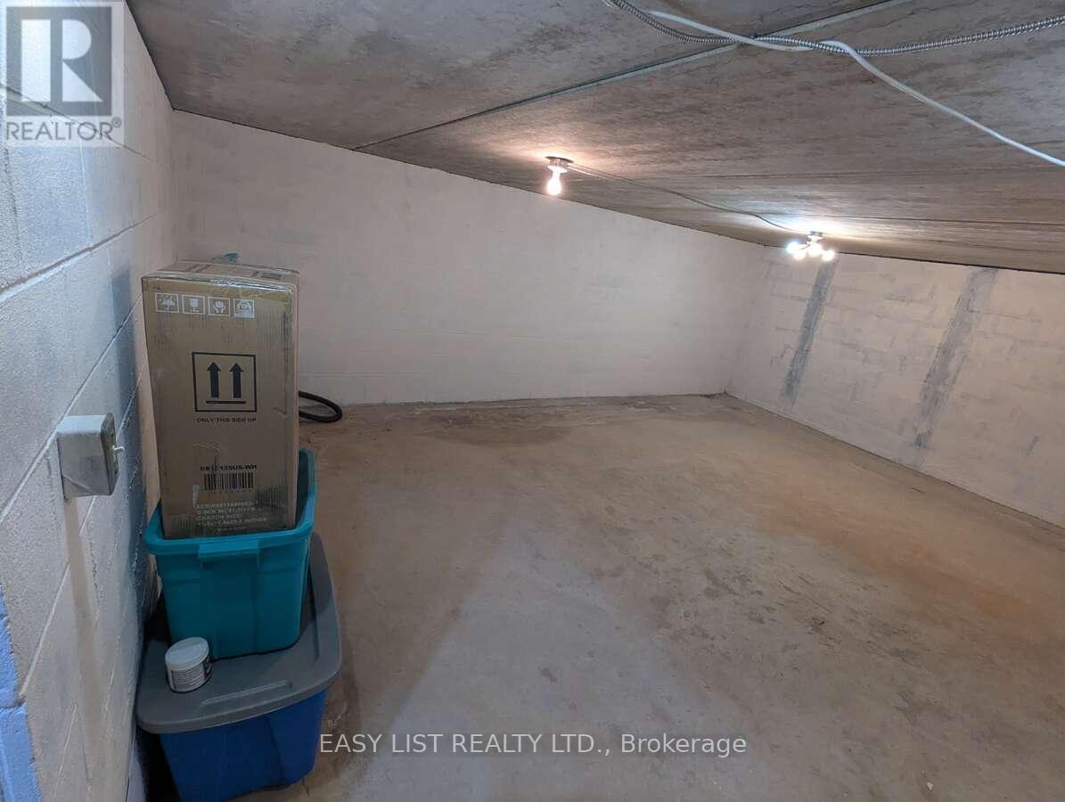 6 Gagnon Court, North Bay, Ontario  P1B 9V3 - Photo 23 - X12788072