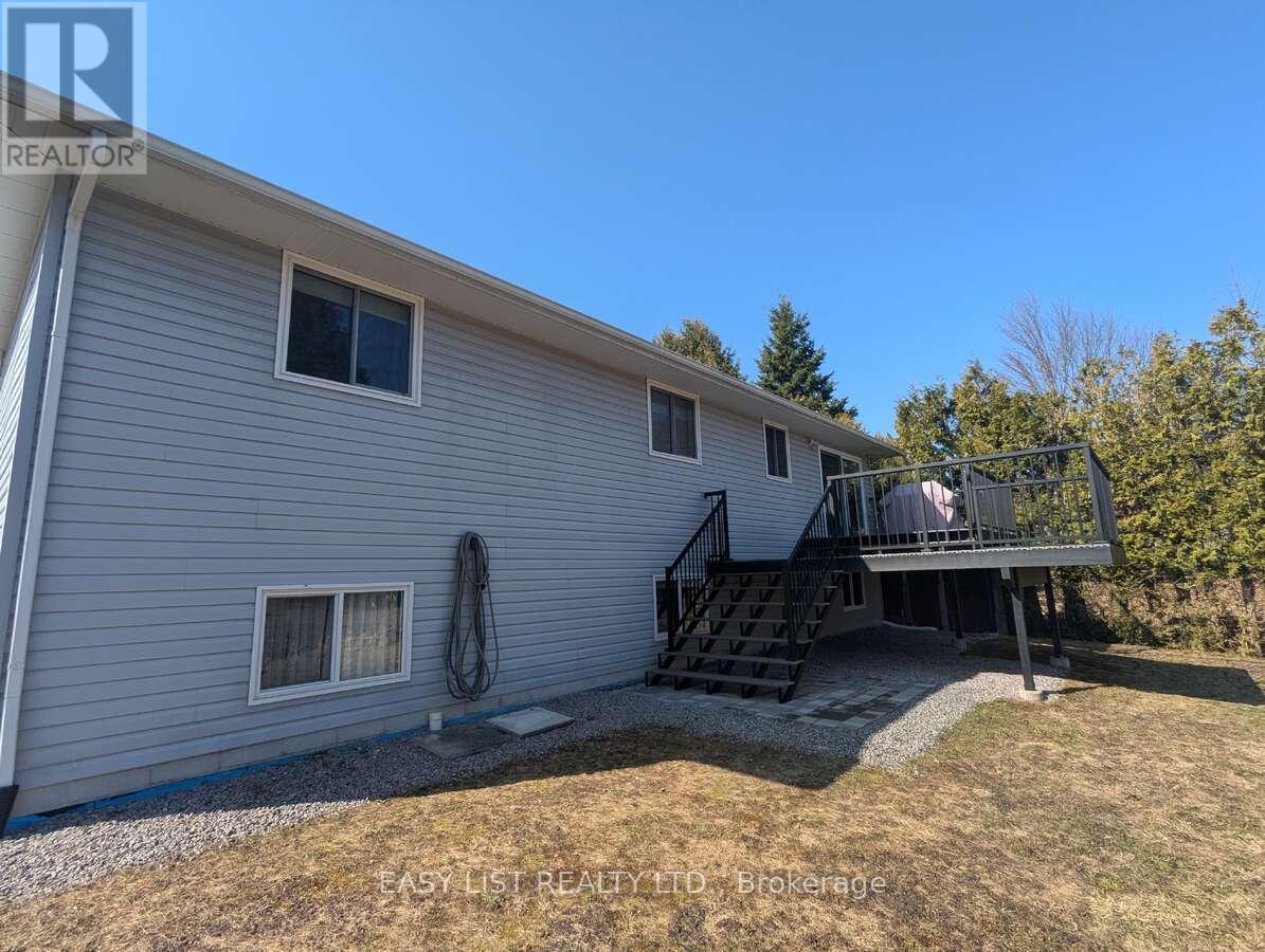 6 Gagnon Court, North Bay, Ontario  P1B 9V3 - Photo 27 - X12788072