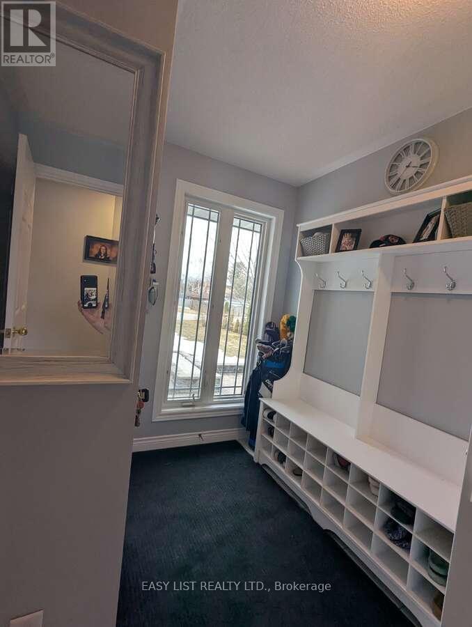 6 Gagnon Court, North Bay, Ontario  P1B 9V3 - Photo 8 - X12788072