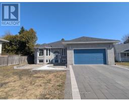 6 GAGNON COURT, North Bay, Ontario