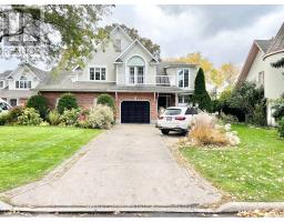 LOWER - 12 WEATHERSTONE COURT, Niagara-on-the-Lake, Ontario