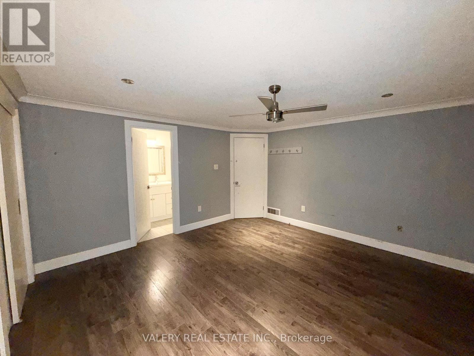 Main - 17 Beechbank Crescent S, London South, Ontario  N6E 2N9 - Photo 13 - X12788092