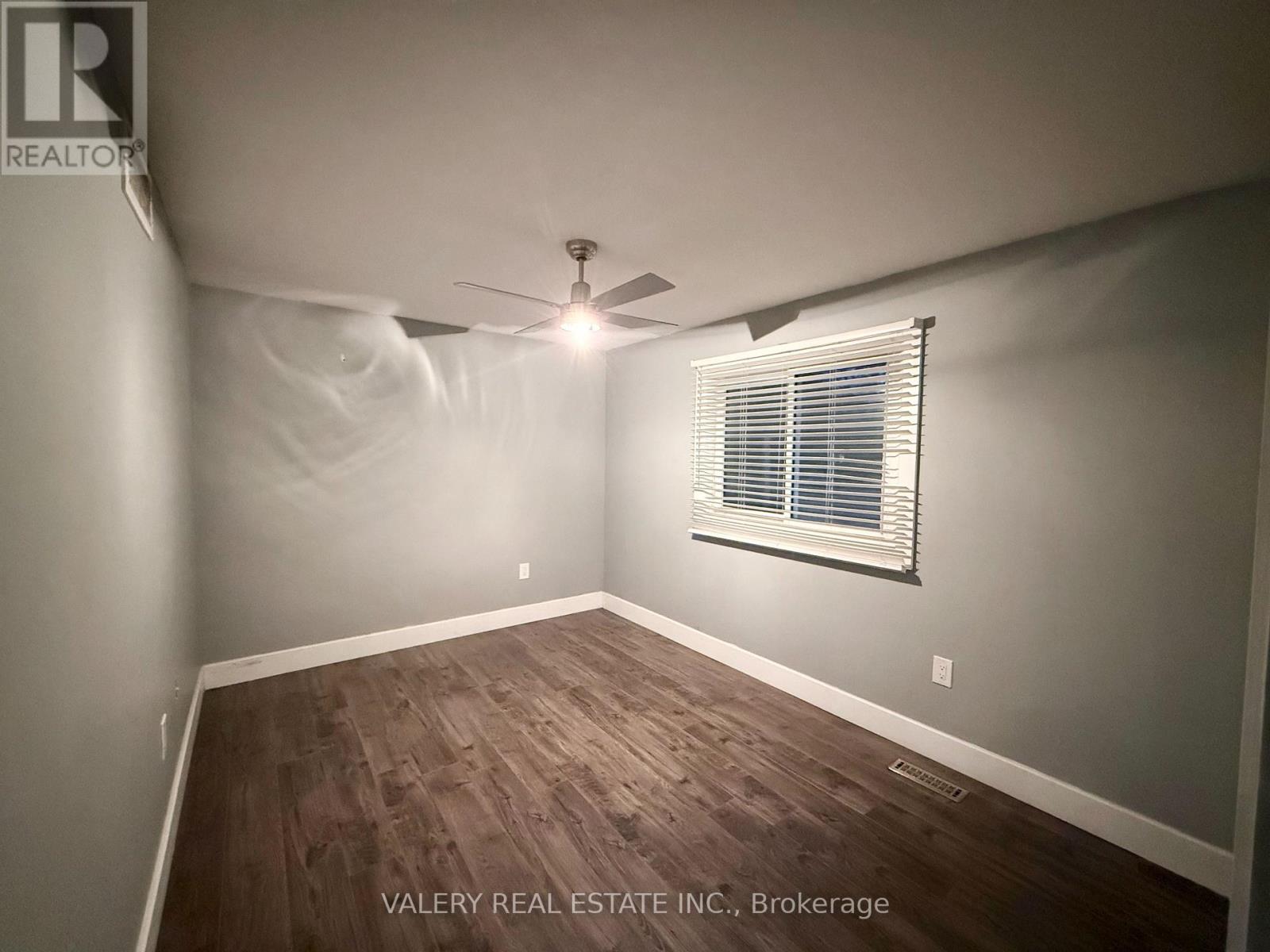 Main - 17 Beechbank Crescent S, London South, Ontario  N6E 2N9 - Photo 15 - X12788092