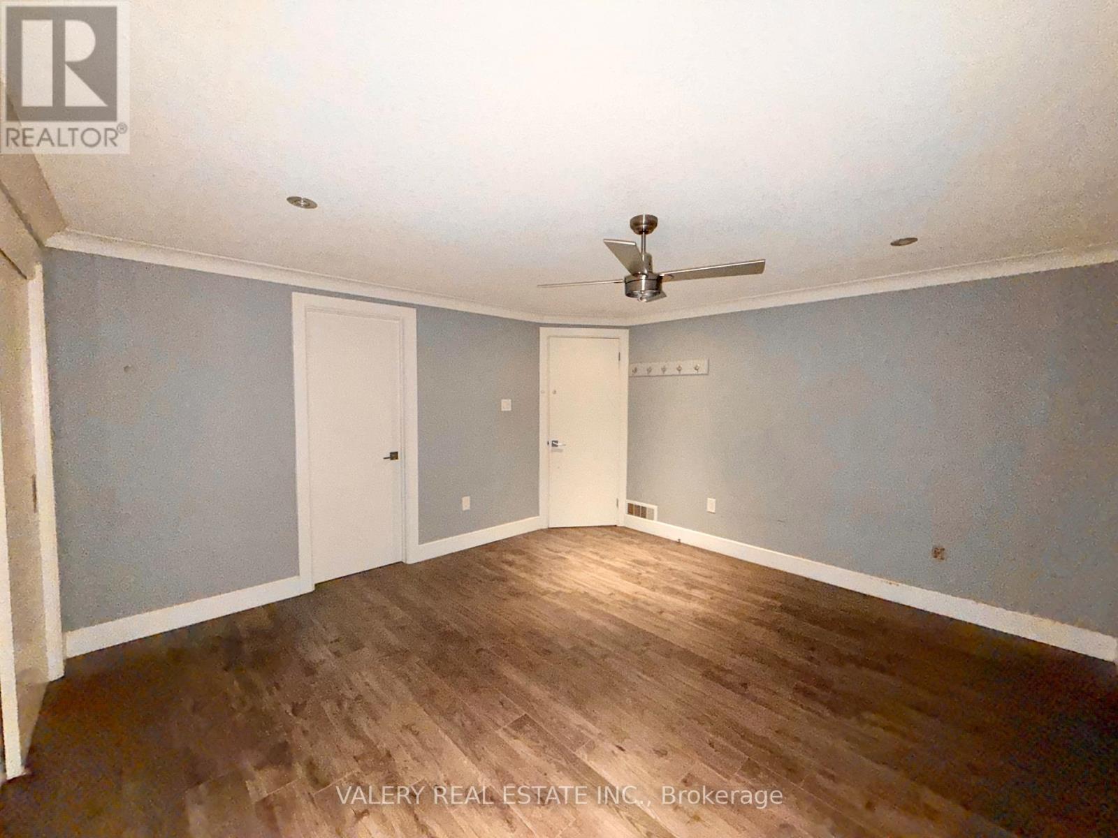 Main - 17 Beechbank Crescent S, London South, Ontario  N6E 2N9 - Photo 16 - X12788092