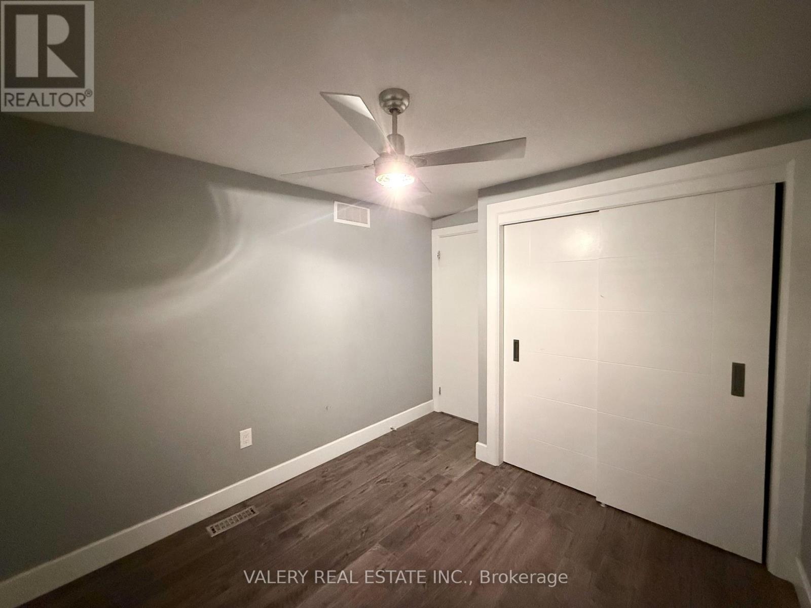 Main - 17 Beechbank Crescent S, London South, Ontario  N6E 2N9 - Photo 17 - X12788092