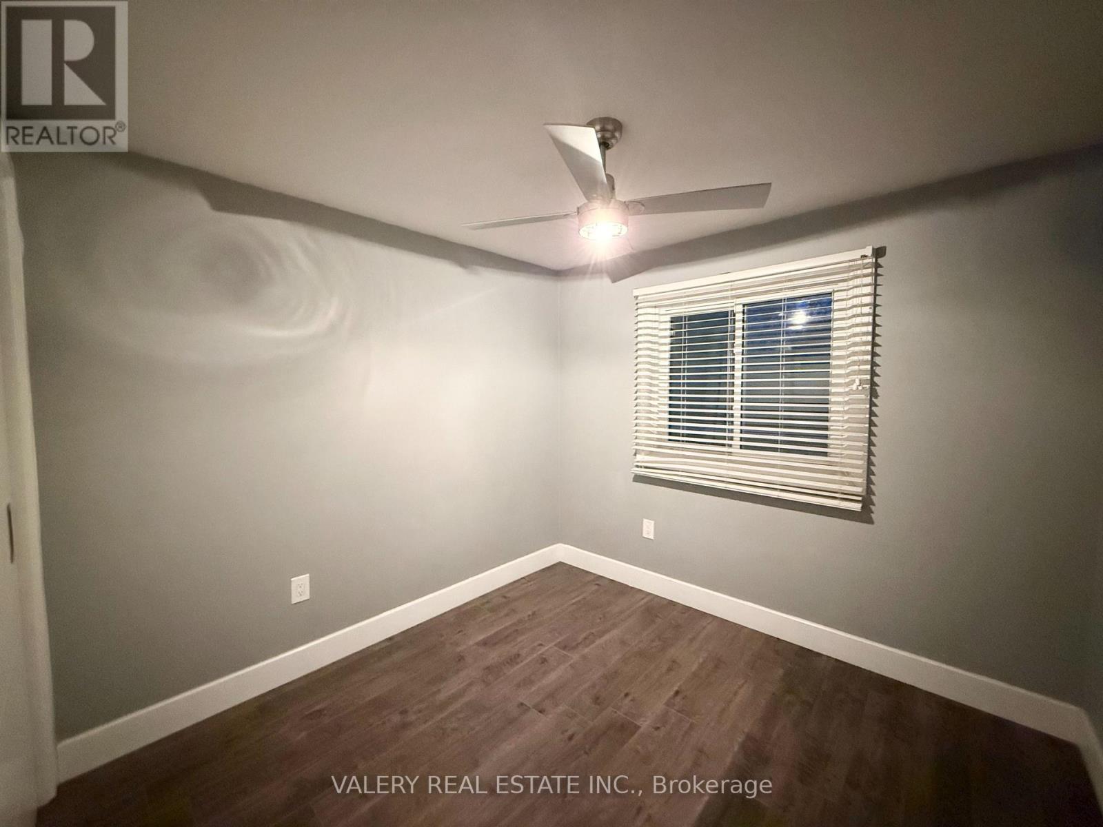 Main - 17 Beechbank Crescent S, London South, Ontario  N6E 2N9 - Photo 6 - X12788092