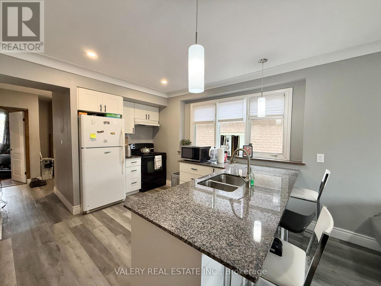 1102 Langlois Ave Avenue, Windsor, Ontario  N9A 2H5 - Photo 5 - X12788096