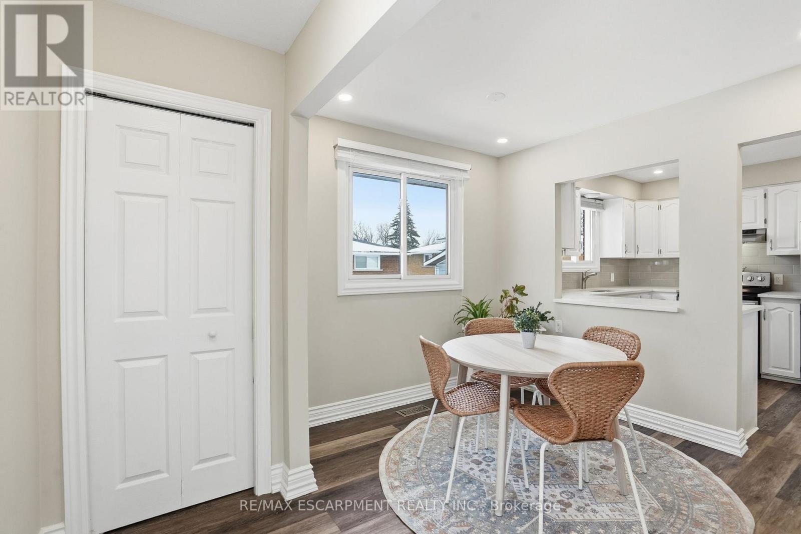 201 Manning Avenue, Hamilton, Ontario  L9A 3G3 - Photo 10 - X12788108