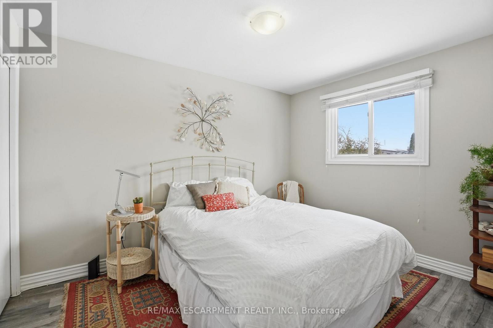 201 Manning Avenue, Hamilton, Ontario  L9A 3G3 - Photo 17 - X12788108