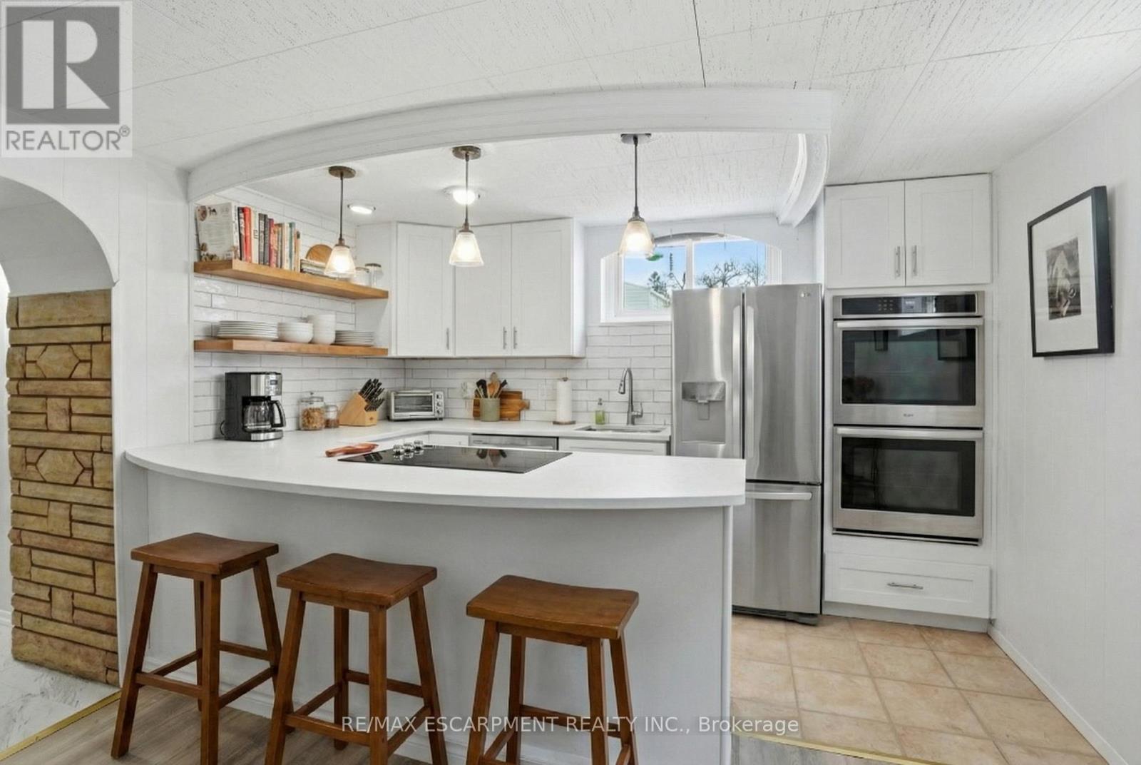 201 Manning Avenue, Hamilton, Ontario  L9A 3G3 - Photo 21 - X12788108