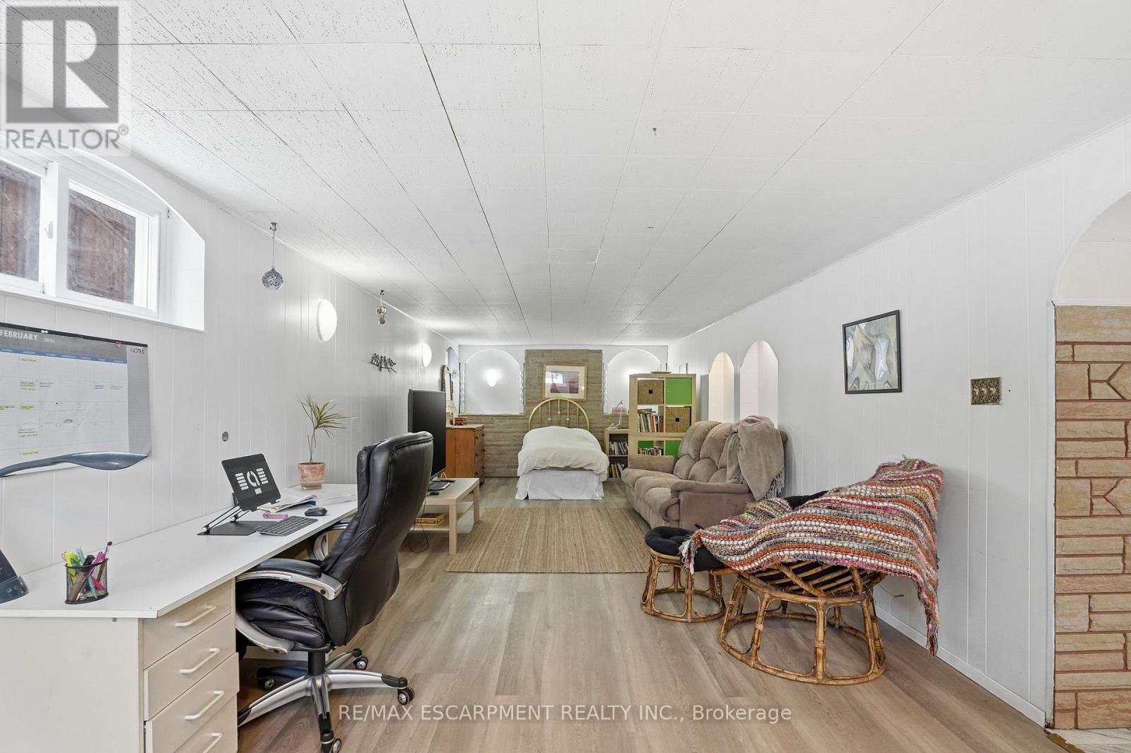 201 Manning Avenue, Hamilton, Ontario  L9A 3G3 - Photo 25 - X12788108