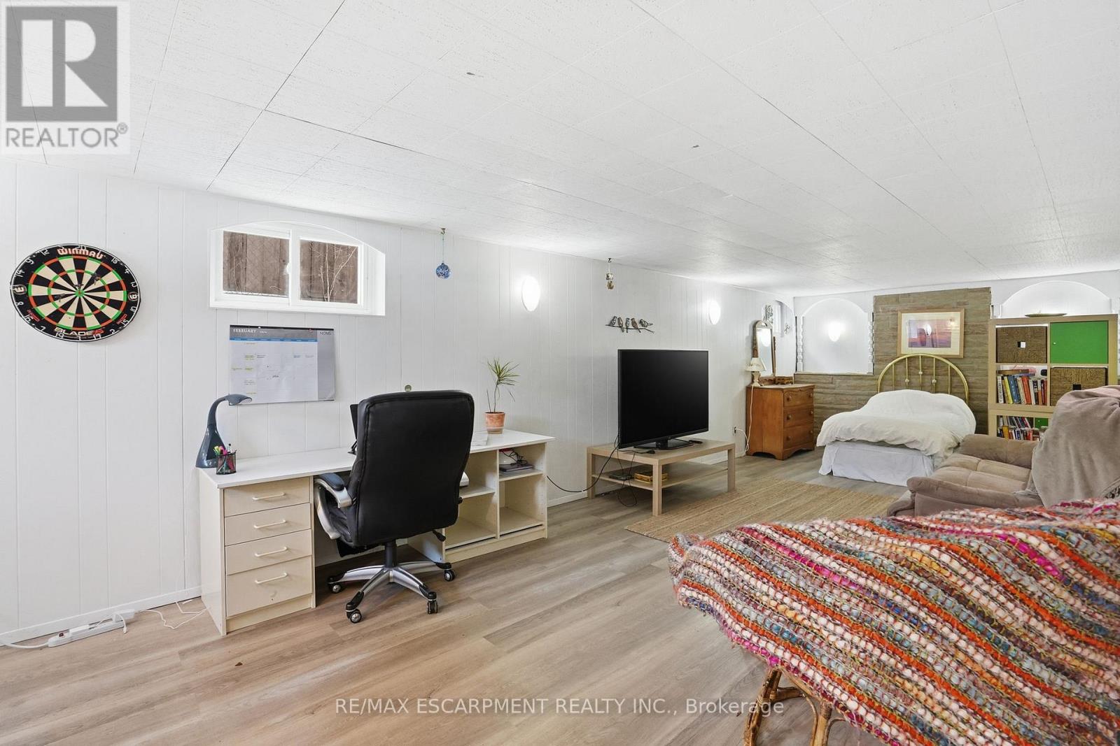 201 Manning Avenue, Hamilton, Ontario  L9A 3G3 - Photo 26 - X12788108