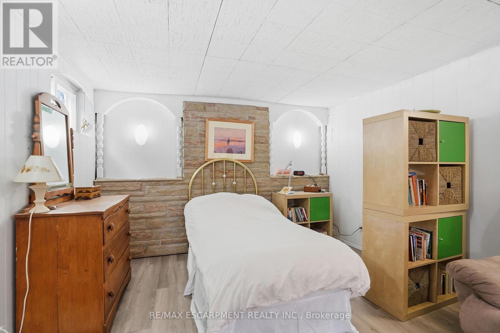 201 Manning Avenue, Hamilton, Ontario  L9A 3G3 - Photo 28 - X12788108