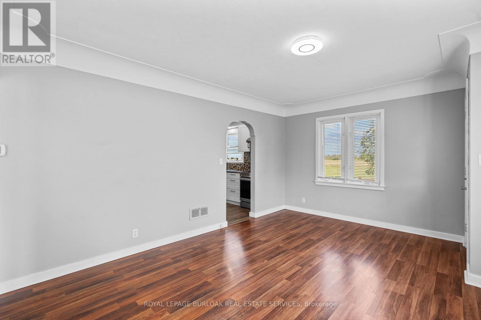 13 Craig Boulevard, Grimsby, Ontario  L3M 4C2 - Photo 12 - X12788120