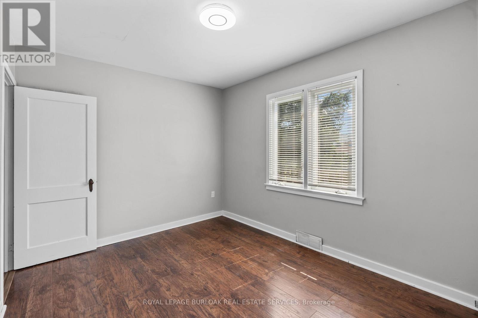 13 Craig Boulevard, Grimsby, Ontario  L3M 4C2 - Photo 13 - X12788120