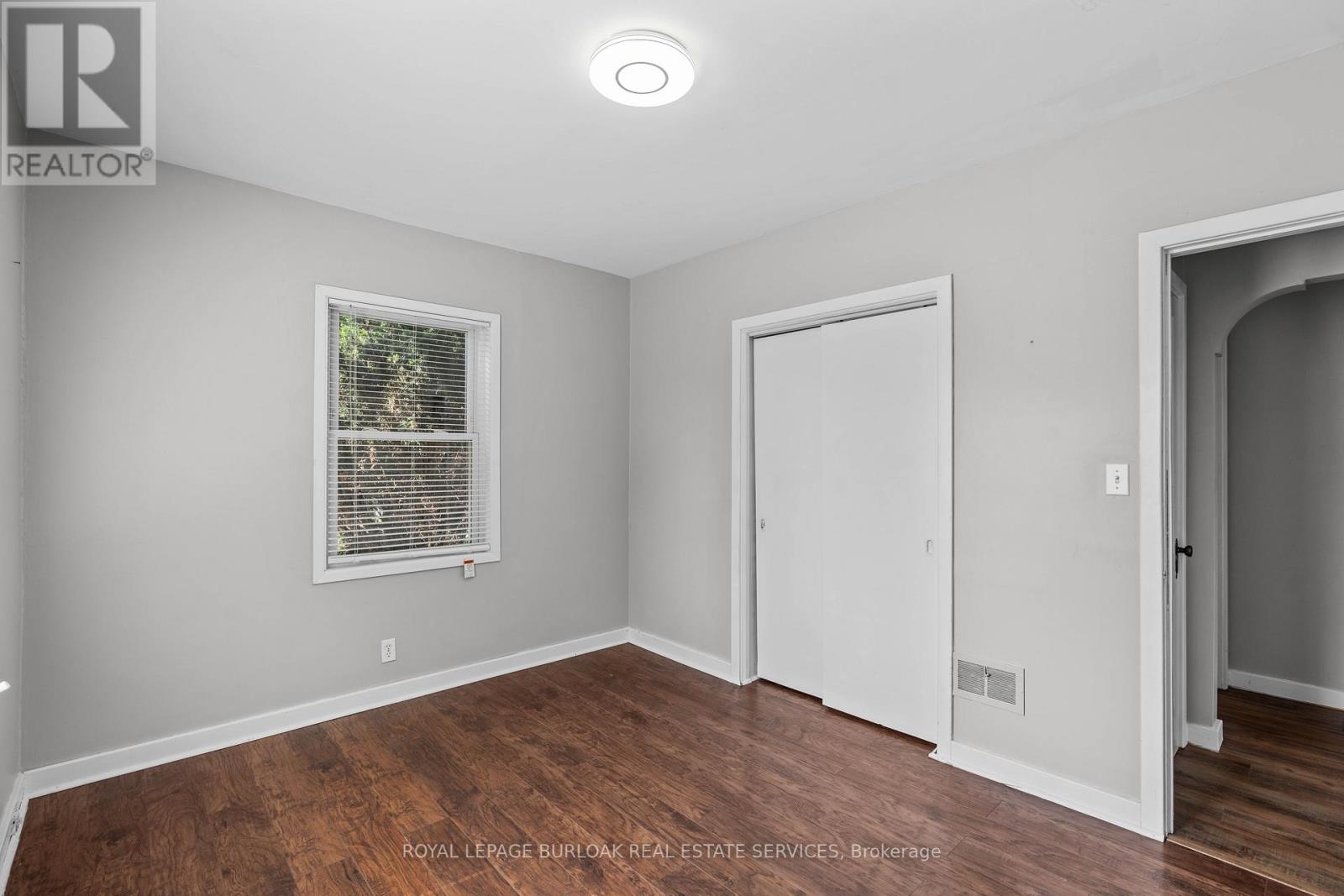 13 Craig Boulevard, Grimsby, Ontario  L3M 4C2 - Photo 14 - X12788120