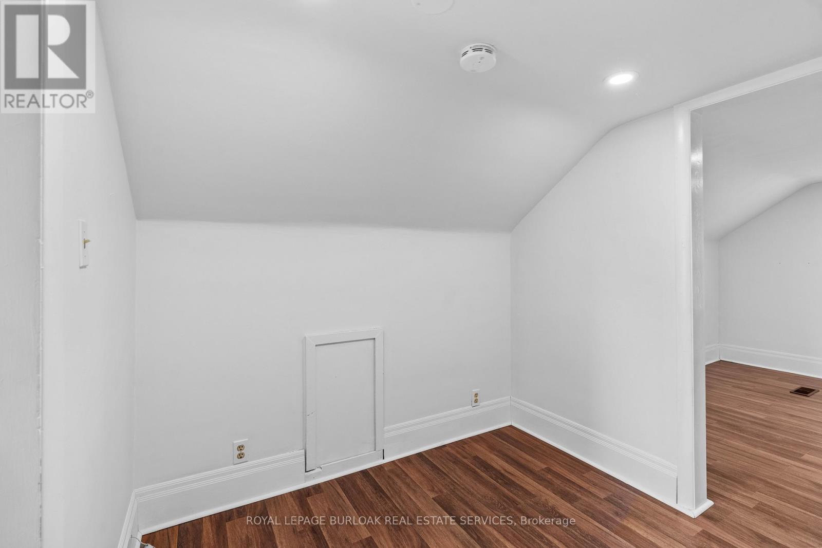 13 Craig Boulevard, Grimsby, Ontario  L3M 4C2 - Photo 17 - X12788120