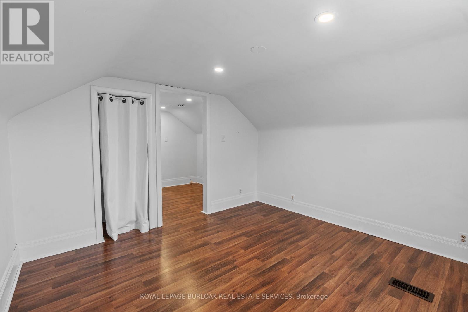 13 Craig Boulevard, Grimsby, Ontario  L3M 4C2 - Photo 21 - X12788120