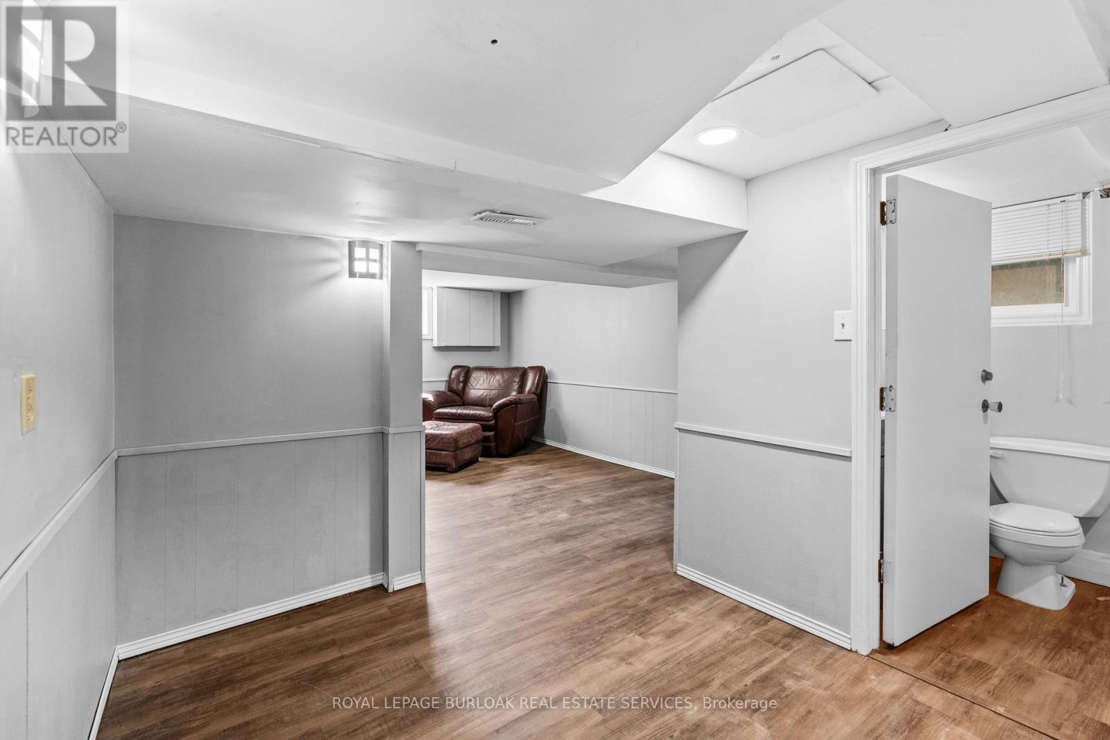 13 Craig Boulevard, Grimsby, Ontario  L3M 4C2 - Photo 22 - X12788120