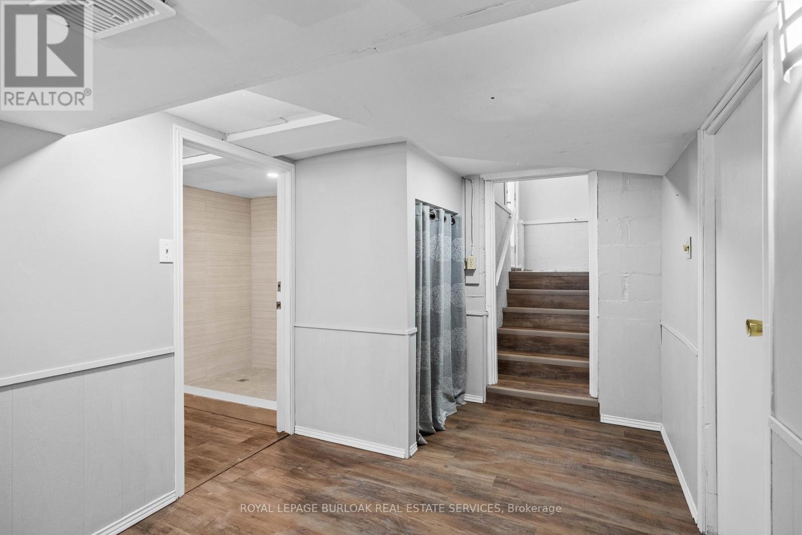 13 Craig Boulevard, Grimsby, Ontario  L3M 4C2 - Photo 23 - X12788120