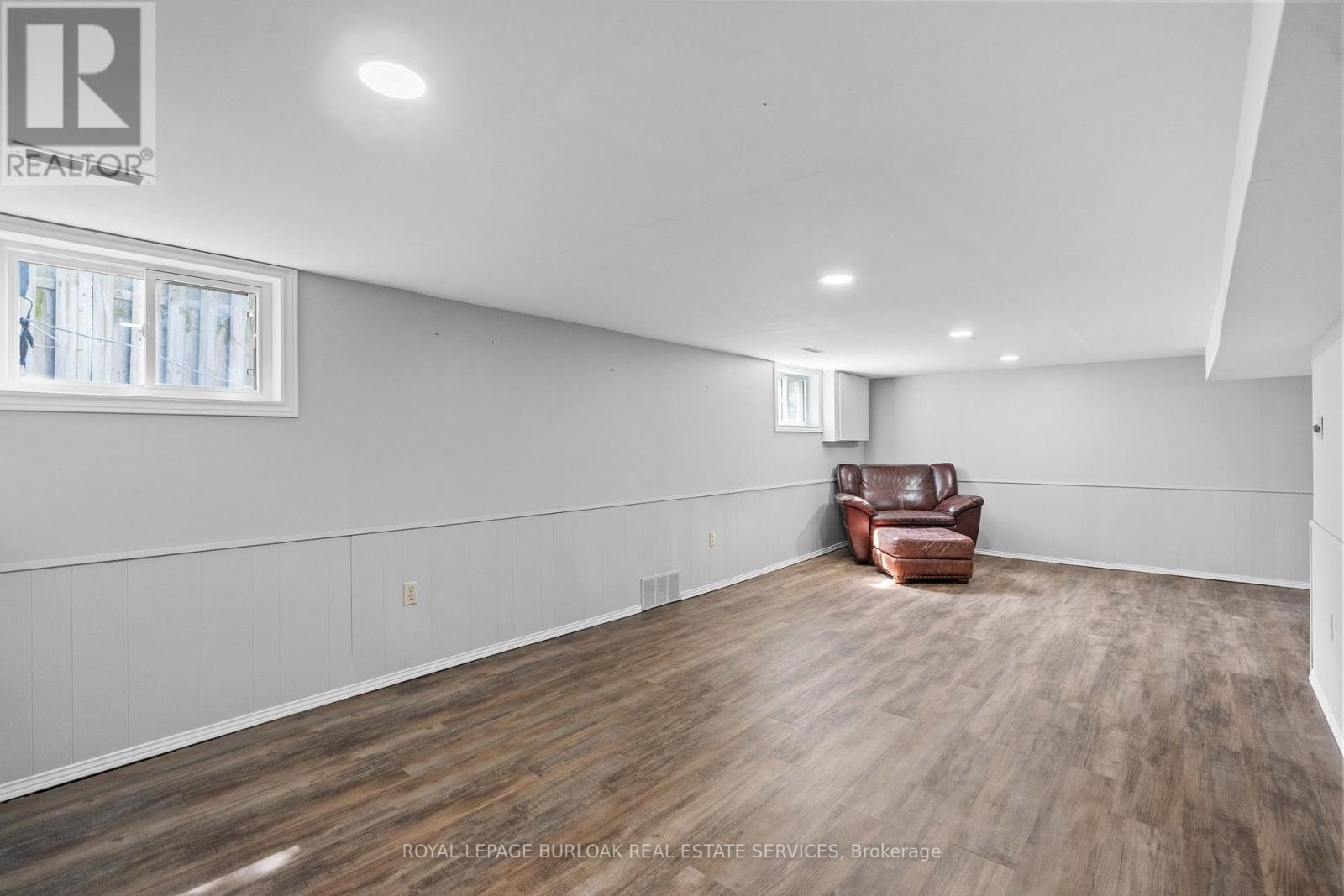 13 Craig Boulevard, Grimsby, Ontario  L3M 4C2 - Photo 25 - X12788120