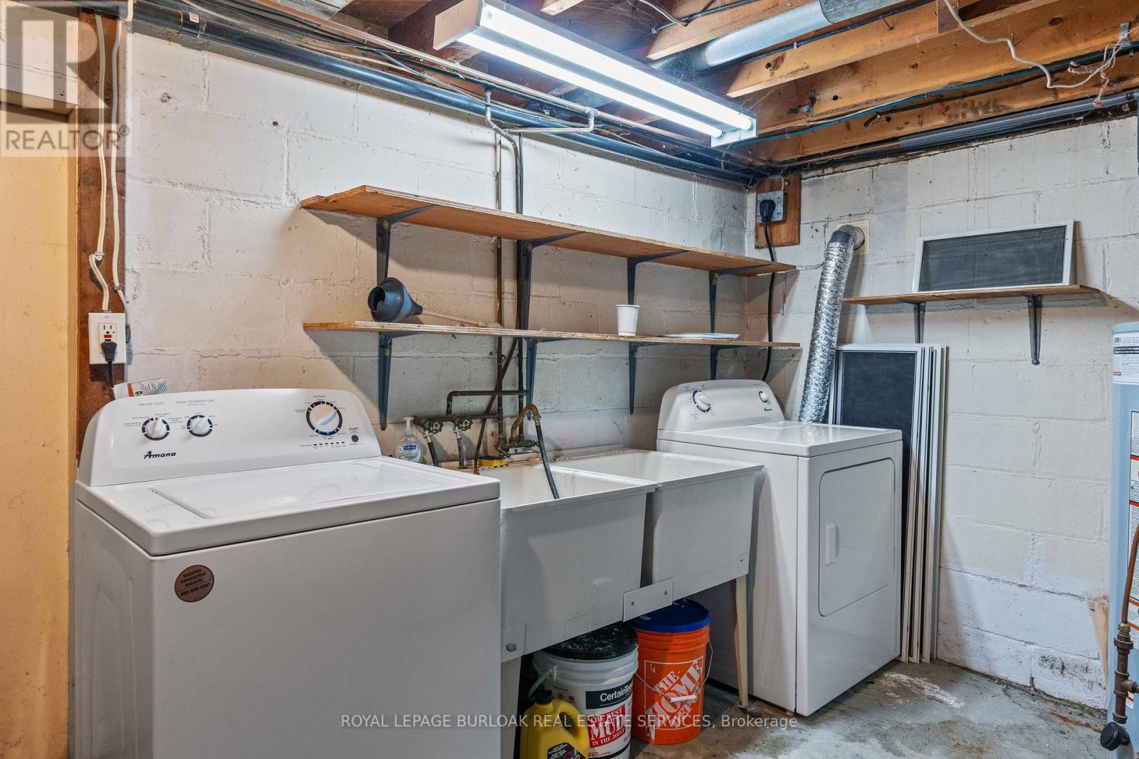 13 Craig Boulevard, Grimsby, Ontario  L3M 4C2 - Photo 28 - X12788120