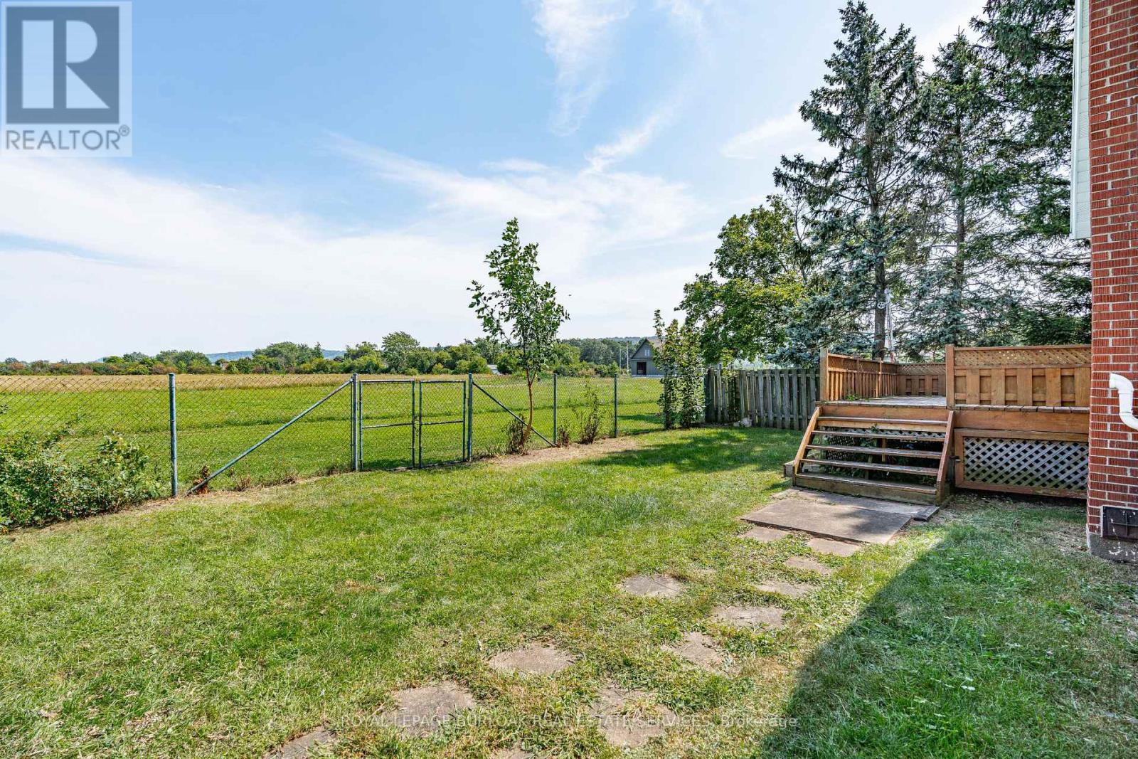 13 Craig Boulevard, Grimsby, Ontario  L3M 4C2 - Photo 29 - X12788120