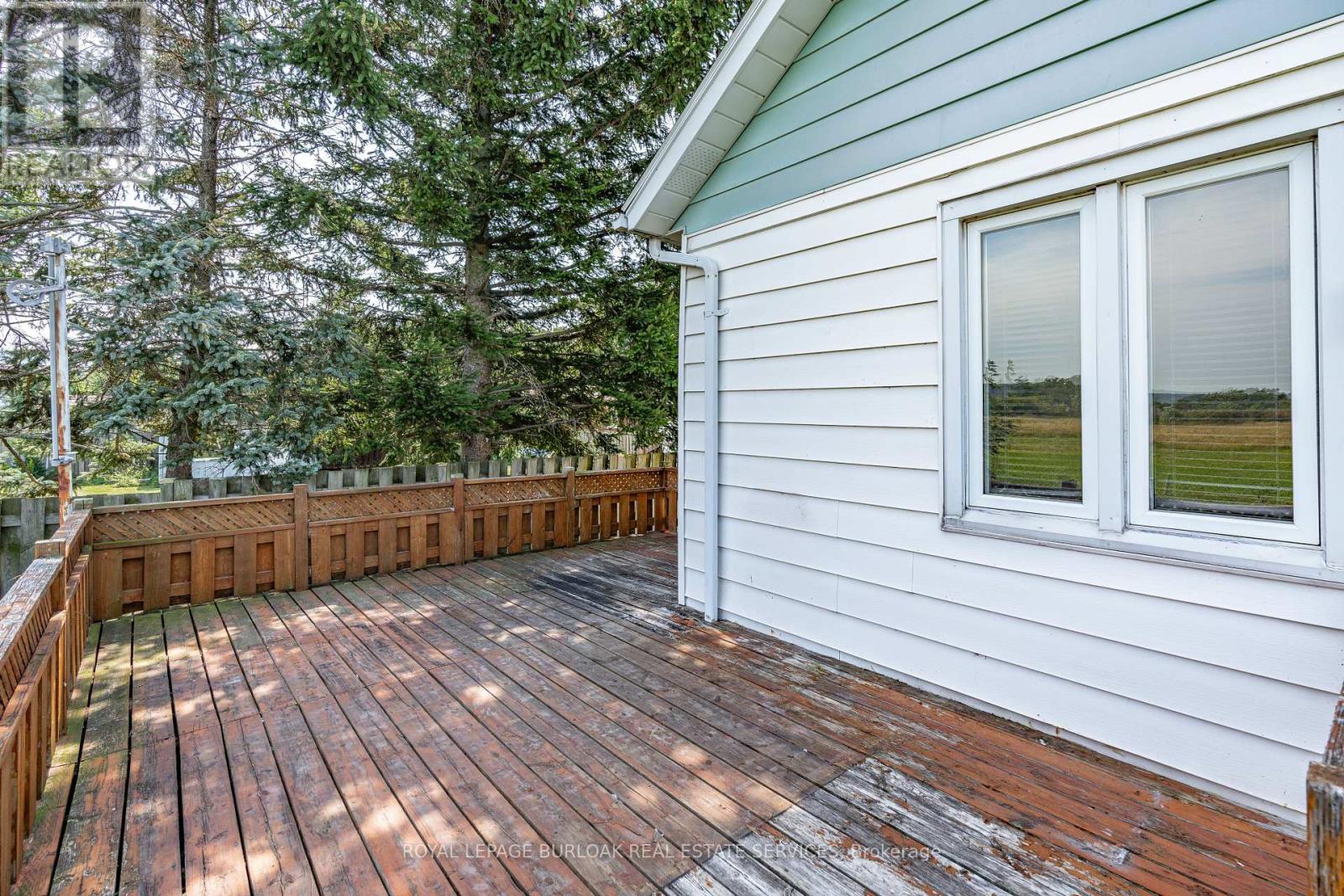 13 Craig Boulevard, Grimsby, Ontario  L3M 4C2 - Photo 31 - X12788120