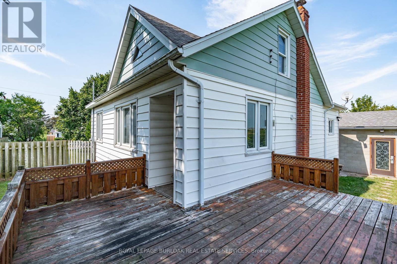 13 Craig Boulevard, Grimsby, Ontario  L3M 4C2 - Photo 32 - X12788120