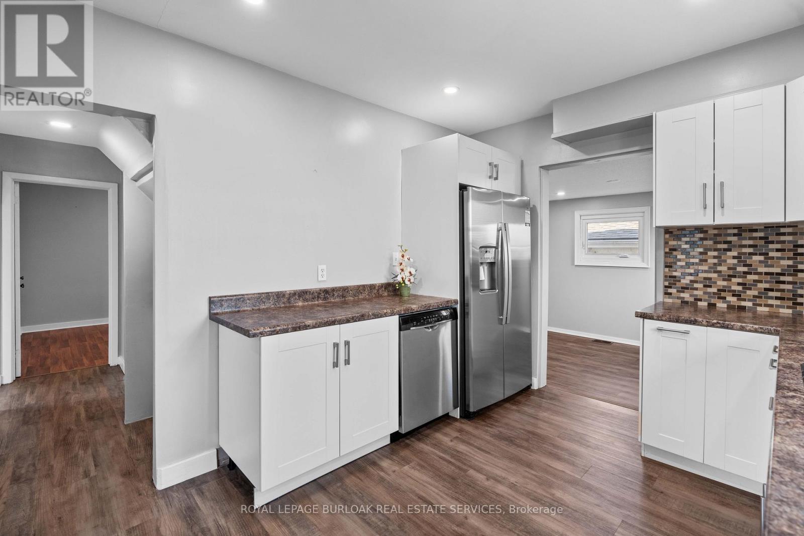 13 Craig Boulevard, Grimsby, Ontario  L3M 4C2 - Photo 8 - X12788120