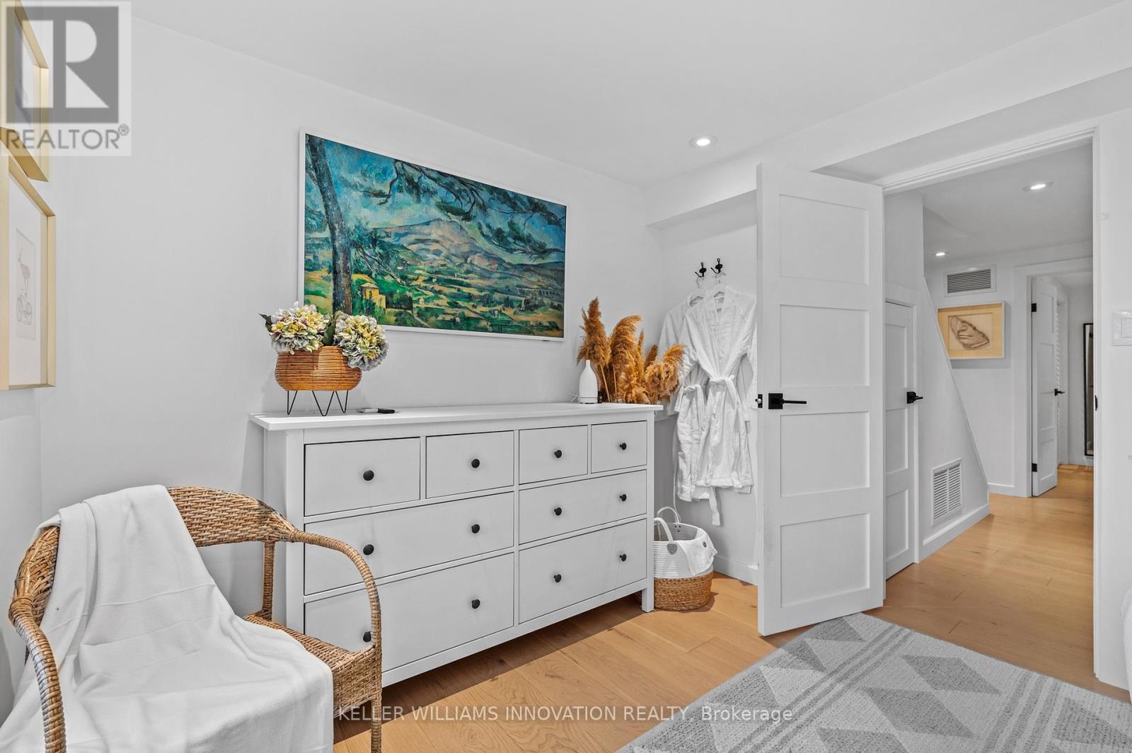 2872 Muskoka Road 118 W, Muskoka Lakes, Ontario  P0B 1J0 - Photo 19 - X12788130