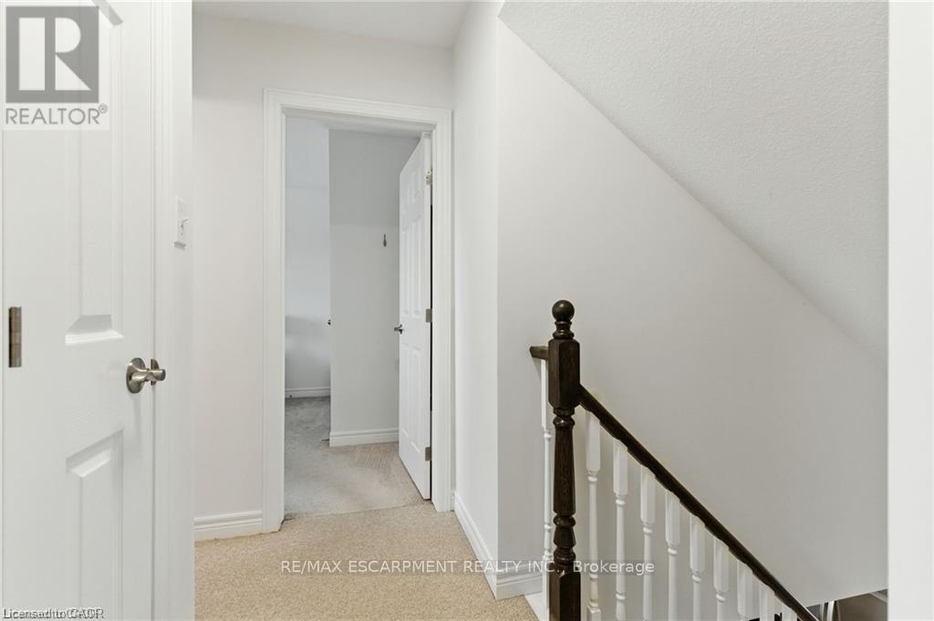 20 - 310 Southbrook Drive, Hamilton, Ontario  L0R 1C0 - Photo 23 - X12788152
