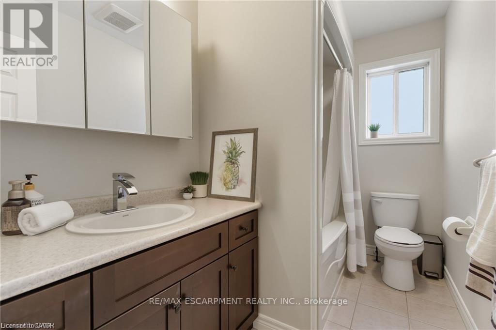 20 - 310 Southbrook Drive, Hamilton, Ontario  L0R 1C0 - Photo 26 - X12788152