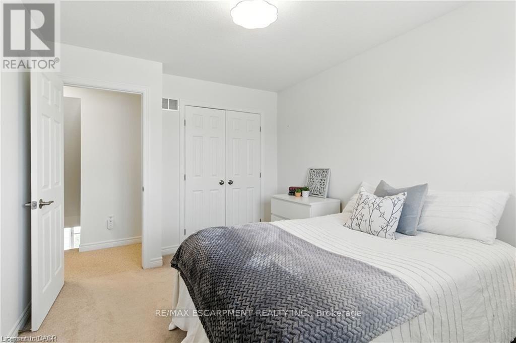 20 - 310 Southbrook Drive, Hamilton, Ontario  L0R 1C0 - Photo 29 - X12788152